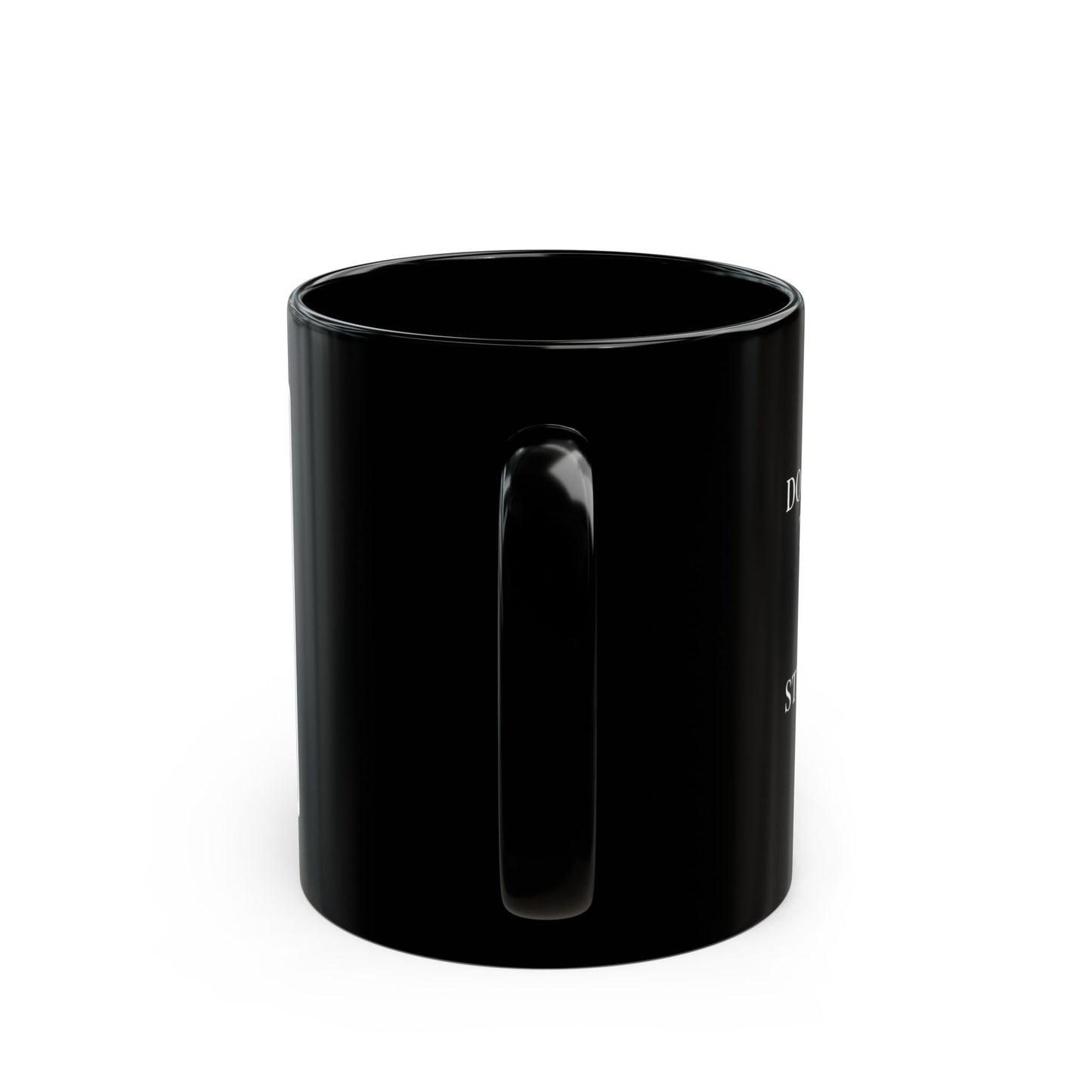 30+ Gaming Crew Mug