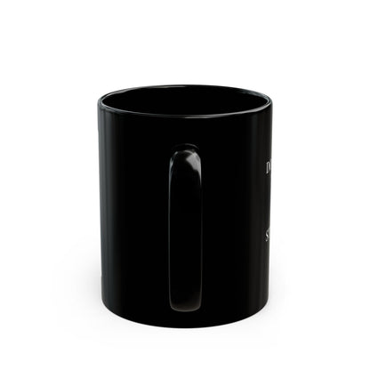 30+ Gaming Crew Mug