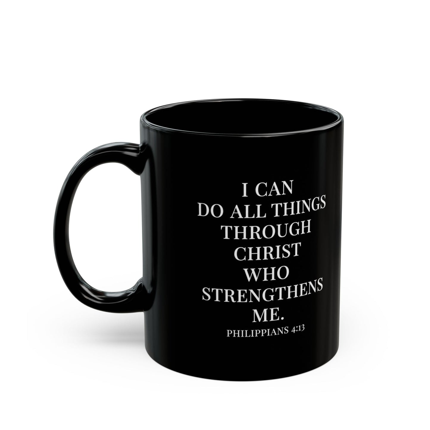 30+ Gaming Crew Mug
