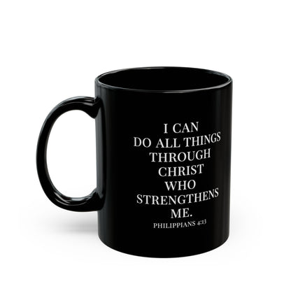 30+ Gaming Crew Mug